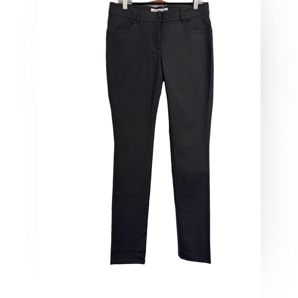 Generra Second Skin Clothes Pants
